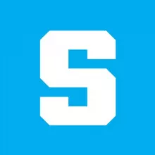 The Sandbox Trading Talk