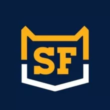 ХК «Металлург» Магнитогорск | Steel Fox