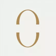 Рязанская ВДНХ