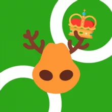 Подслушано Нижняя Тура ♔