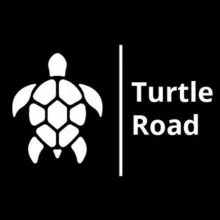 Turtle Road Trades