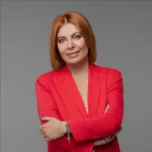 ВЛАСТЬ_ВЛАЩЕНКО