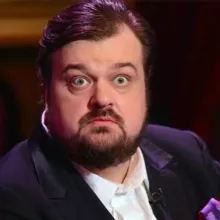 Василий Уткин FC