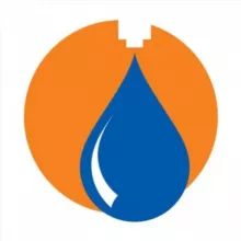 Велесстрой