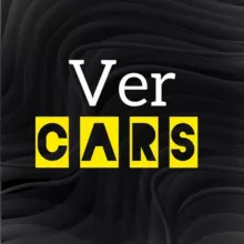 Серго Перекуп 🤝