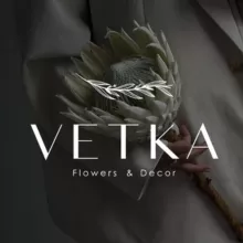Vetka_flowers