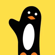 AVOIR DU PRÊT WAVE ?