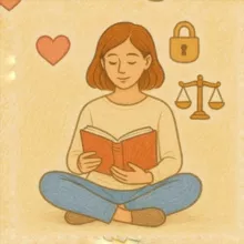 СЛОВА ДЛЯ СЕБЯ ❤️🫂