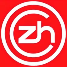 ZHCASH