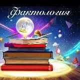 💸💸INVESTISSEMENTS & INFORMATIQUES💸💸