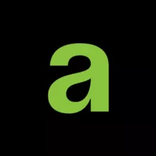 Архитекторы.рф