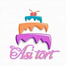 АСИ ТОРТ 🎂🎂🎂
