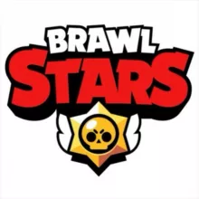 ПРОДАЖА АКККАУНТОВ Brawl stars