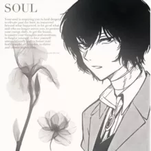 † ‹Ᏼыᴄᴋᴀжиᴄь ʙ ɸд бᴄд ᴋɸ› †