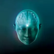 Будда, мозг и нейрофизиология счастья