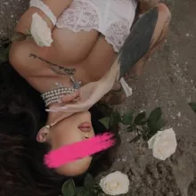 Женское Комьюнити