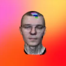 Мастурбация в поселке городского типа