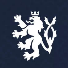 Барахолка | Прага, Чехия