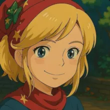 Исмаилов и Бабаджанян boosty🏴‍☠️