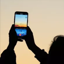 УВИДЬ. СНИМИ. СМОНТИРУЙ