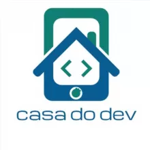 Devs Brasil | Casa do Dev 🇧🇷