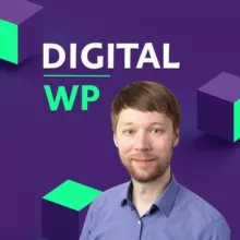 Digital Workplace | HR и внутриком