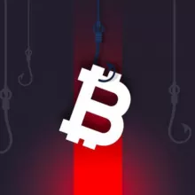 Draining Service | Group