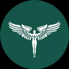 Институт Психоанализа (АНО ВО «ВЕИП»)