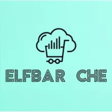 Elfbar_che