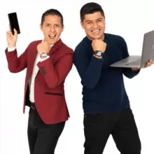 Emprendedor Todo Terreno