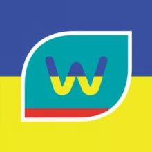 Watsons Україна 🇺🇦💪