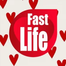 FastLife | Быстрые свидания в Москве