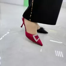 ВЕЛИКАН ФЕРУЗА _brand👠
