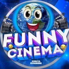 Смешно,интересно...