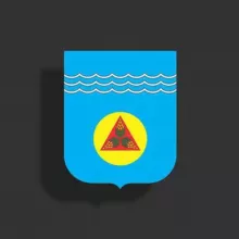 Горішні Плавні