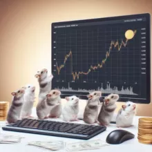 Город Инвесторов38