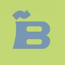 Гуляй, Волгоград