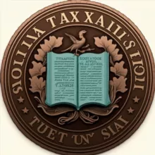 InTax. Про податки