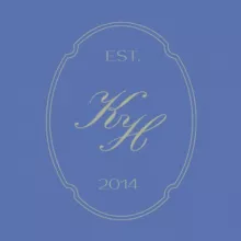 KARIMA HOME POSUDA 🌿