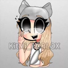kitmi_roblox