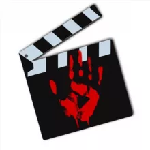 Во дела! Видеожесть 18+