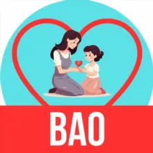 Мамы и Дети ВАО Москва