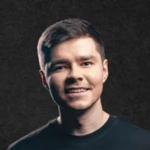 Реалити «Прожиточный минимум» с Аязом Шабутдиновым