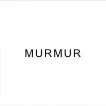 MURMUR