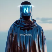 Нейронные Нарративы