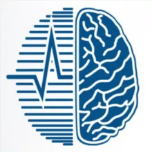 Неврология