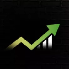 UNICA COMUNIDAD DE GONZA Spt S.F