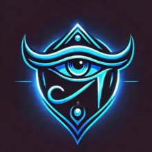 Переворот в сознании