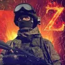 Гуманитарная помощь