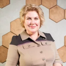 Проверка объектов недвижимости с Олесей Бухтояровой